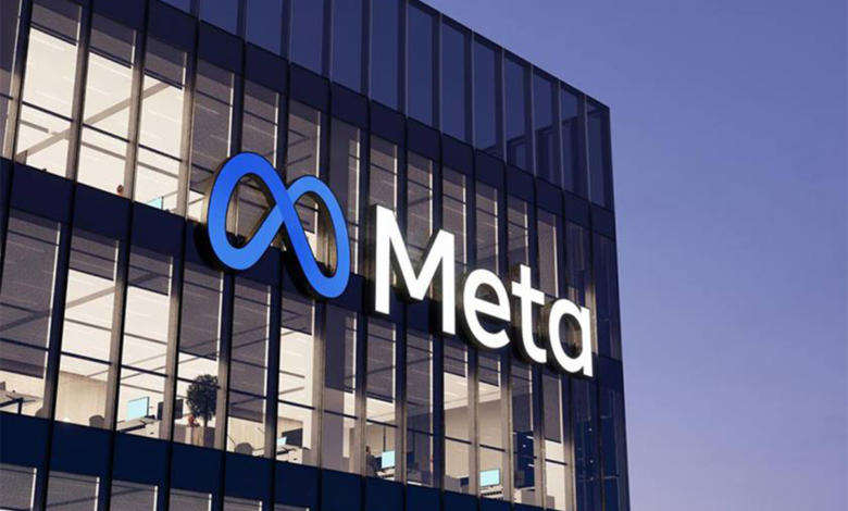 Qna Meta 01 07 2023