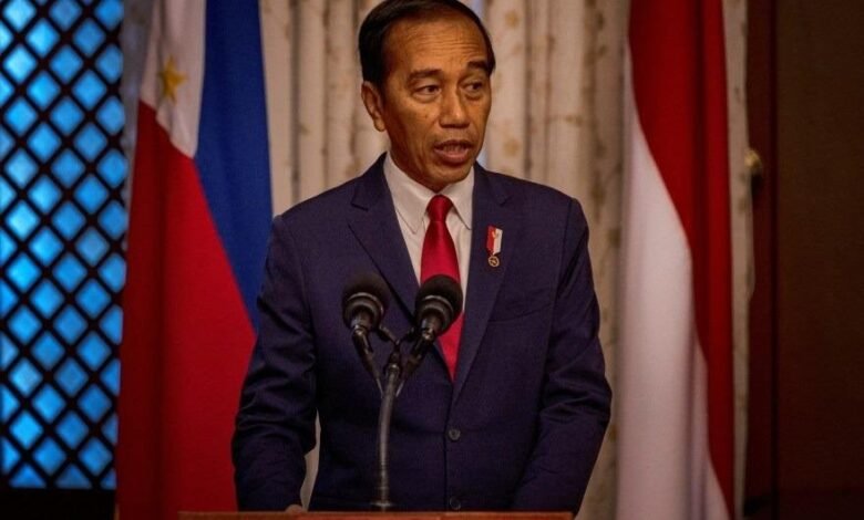 Main Image66ab2bb9175cb