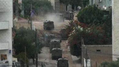 اقتحام1 1725196649