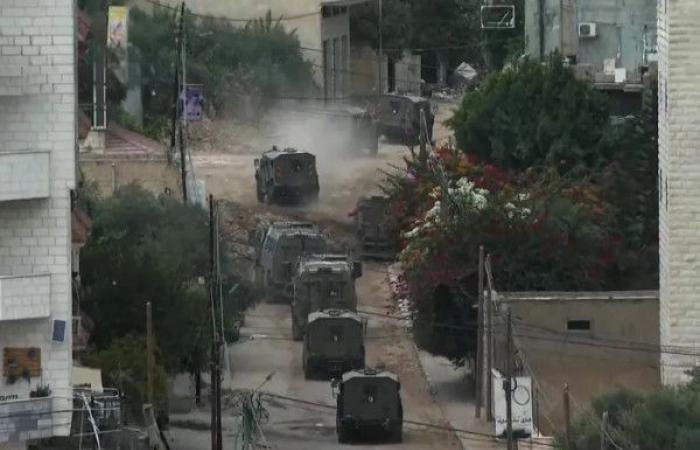 اقتحام1 1725196649