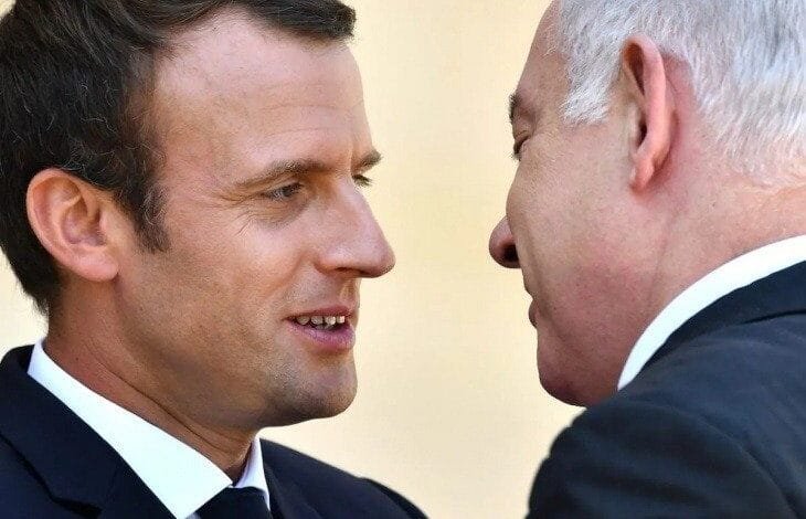 20170716 2 24783729 24191088 1675425676