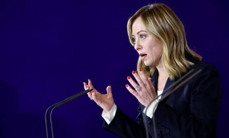 6c94ab72 7654 4614 A0ae 02bf90bf593b