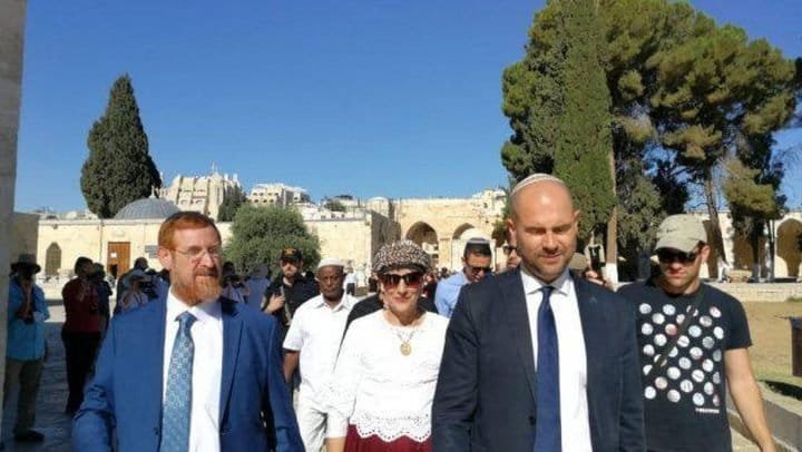 7839f1f55aa5a61c99e2d7c481daf0fc