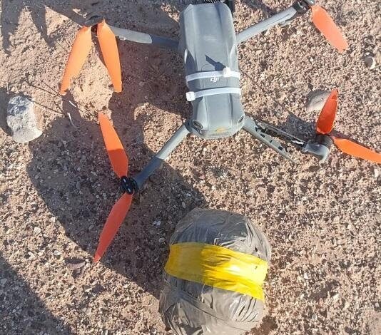 956536b6 A78c 48de 8ceb B8be7be89b46