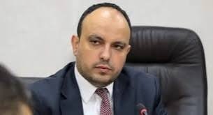 9bd750cc E47e 4651 9870 C95a0ff55394