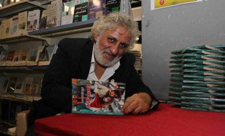 Fd04b678 4664 409b 93d0 Faec22baa4b3