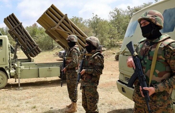 Gygnprjxmaaud32 1727549918 (2)