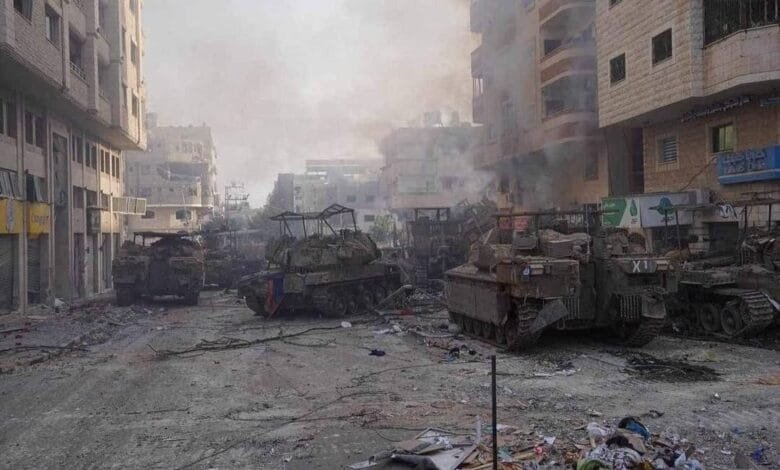 Main Image670f991f9d024