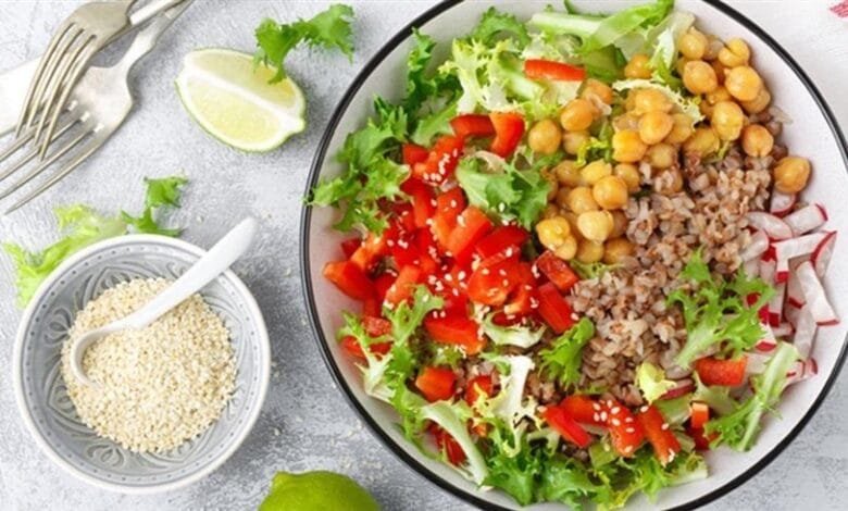 Main Image6720849f11c64