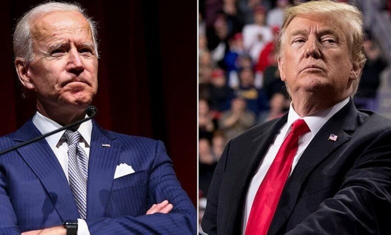 112024703043926837794