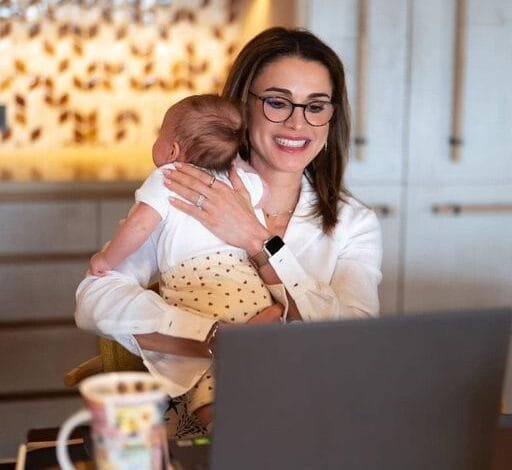 466056867 1096000148841500 7990494082187960646 N