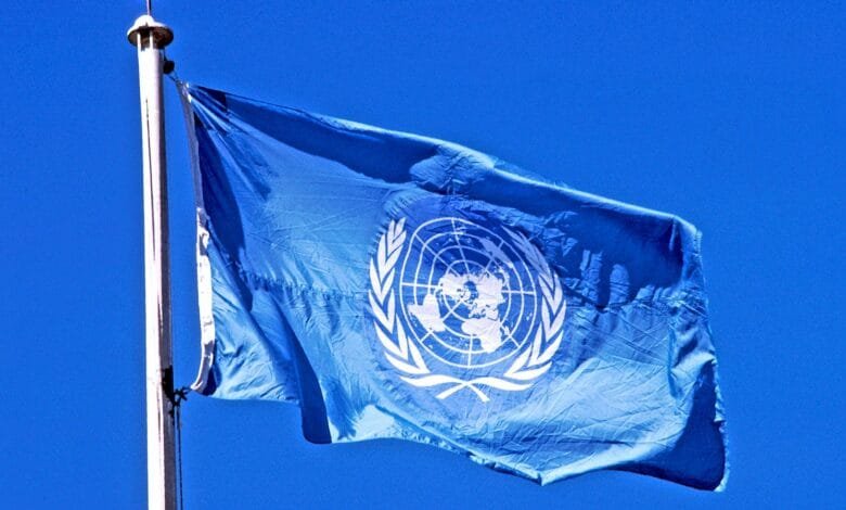 466424130 971159718381389 4415443087465955763 N 2