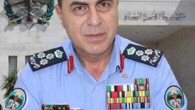 5128eb36 367a 48e3 Ac13 3a020da056e0