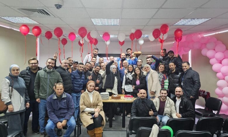 582f0a72 62bb 444b 8bbf 01f6bc5d10e8