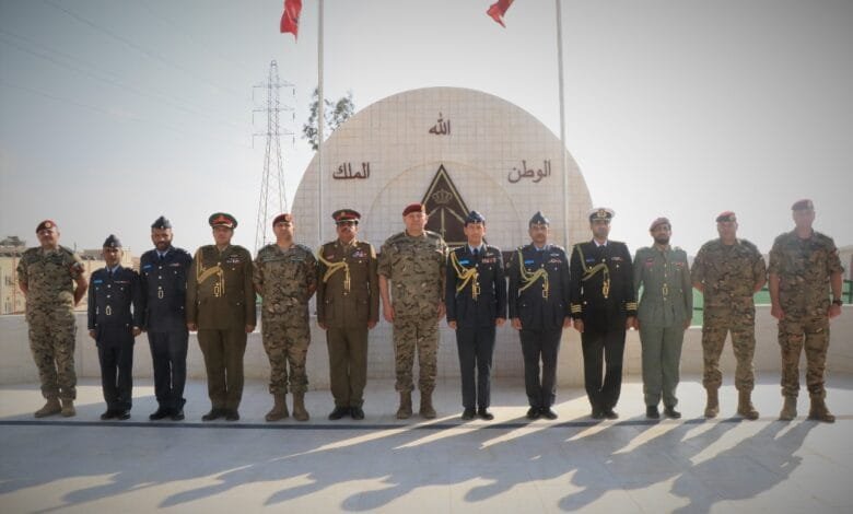 63867128898519951922