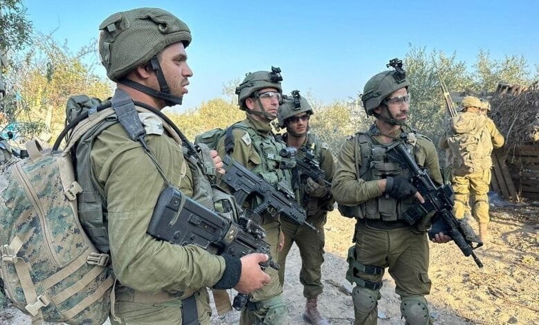 6541eb604c59b777e65fdf1b 1698827601