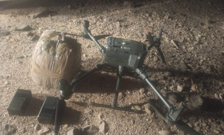 6e021262 10fd 4940 A6a1 08892dc43447