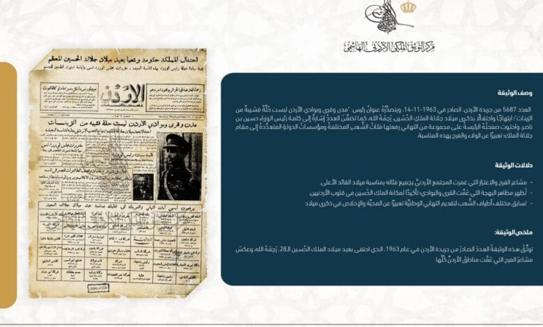 7777777777 8 1536x1036