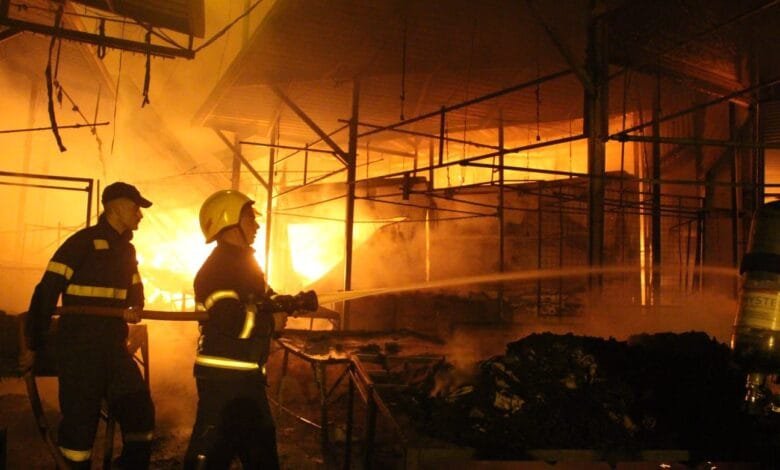 Whatsapp Image 2024 11 12 At 9.48.58 Am