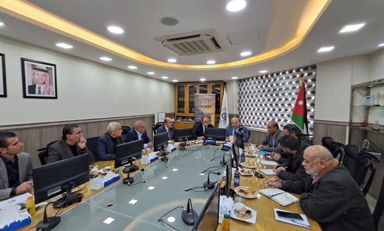 Whatsapp Image 2024 11 25 At 2.10.57 Pm