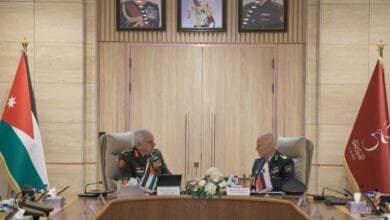 Whatsapp Image 2024 11 28 At 3.12.43 Pm 2