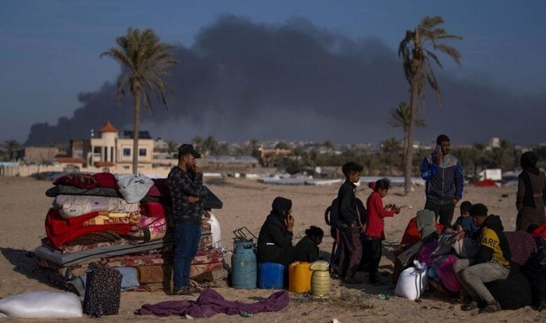 Ap24022699800935 1706541567