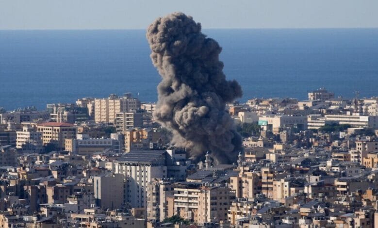 Ap24293471038822 1024x640 1729347980