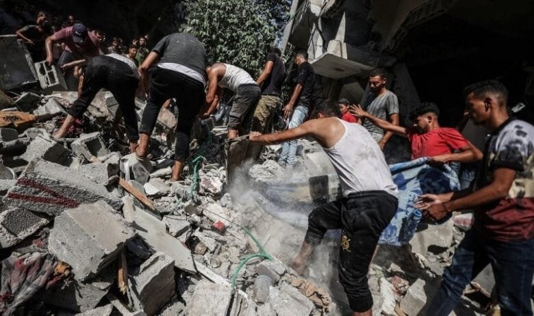 Gettyimages 2166613765 1724076070