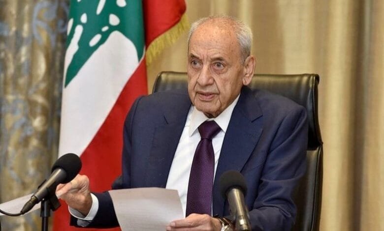 Image 1 1721485257 (1)