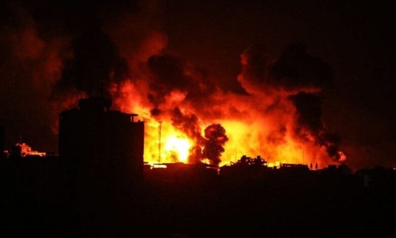 Img 1919 1730003619 (1)