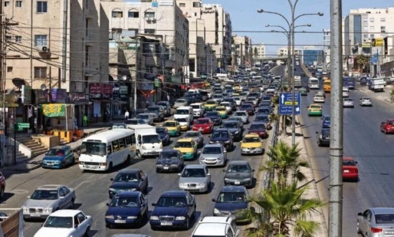 Main Image67274da1a76fb