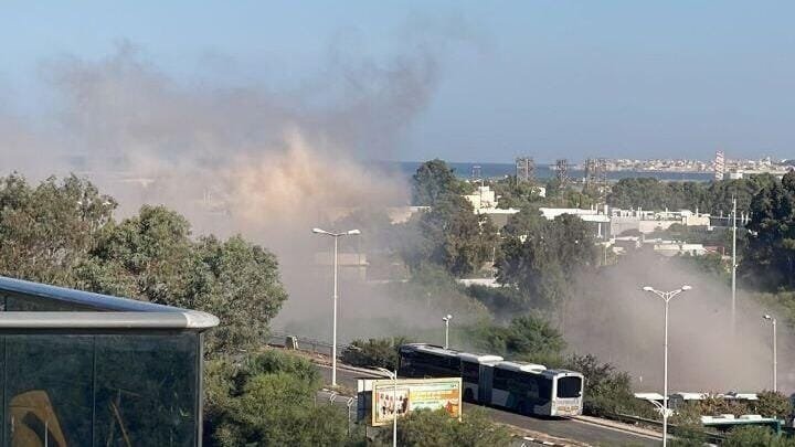 Rj93d2dxyg 0 417 720 405 0 X Lar 1729839504