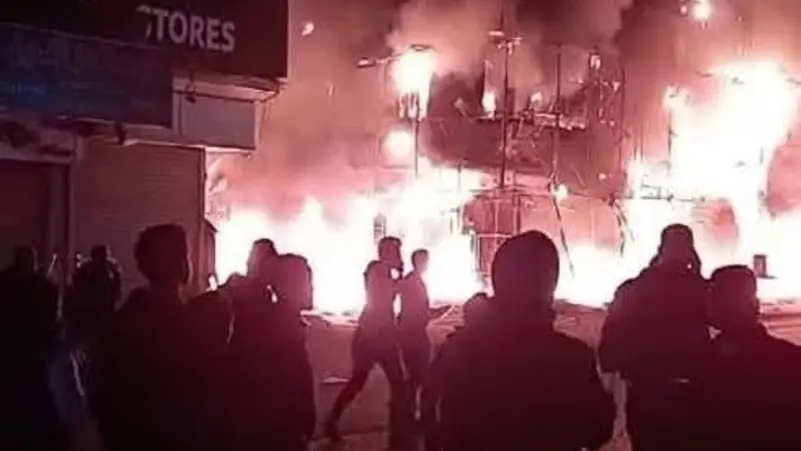 08d6ce2b 1063 4630 8476 3ce7a0bfcc3e 16x9 1200x676