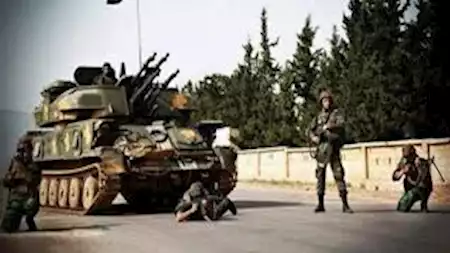 2024 12 4 23 6 33 254