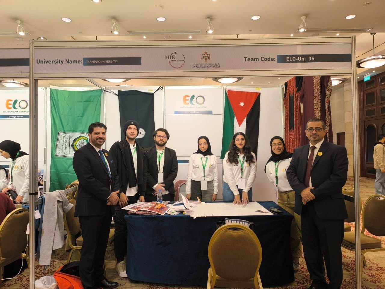 3efaa1b3 7dbf 43a4 9ed3 8bd4fbd5c406