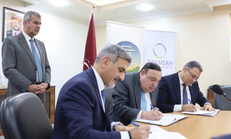 73ef0607 F265 4825 89e2 A45048fc9103 1920x1078