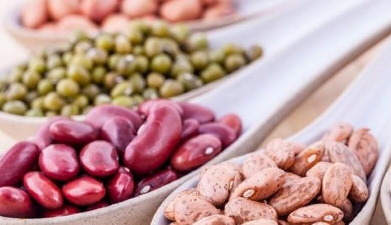 900x450 Uploads,2024,12,18,67c8ad8733