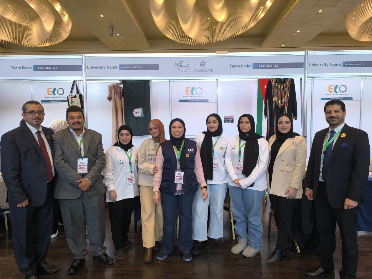 B2f2630b 8016 4cff 814b 02f34621b80d