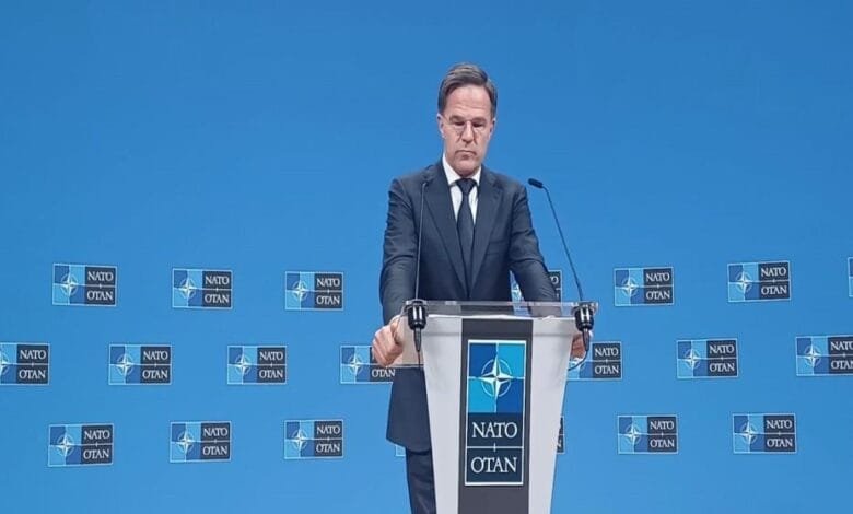 Main Image674edd96b50d8