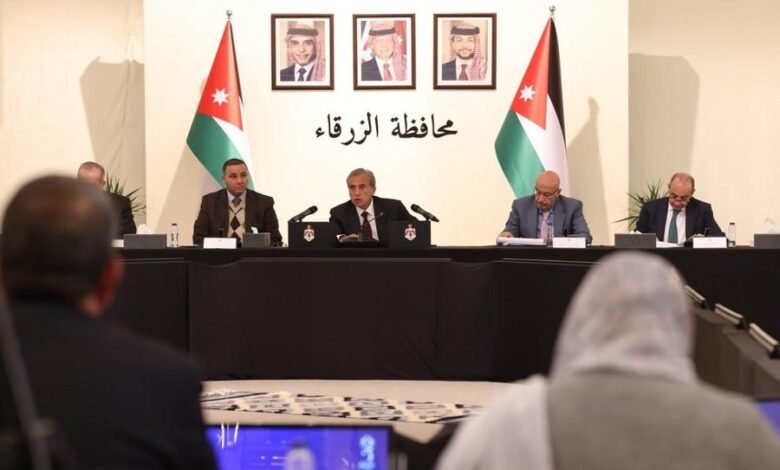 Main Image676134389ce68