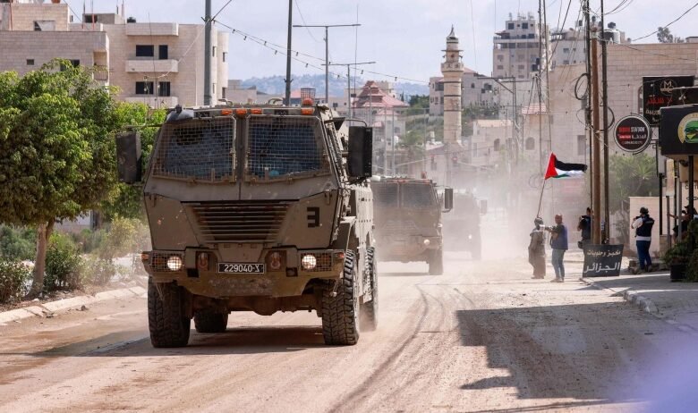 Skyeei42a 0 312 3000 1689 0 Xx L 1734076764