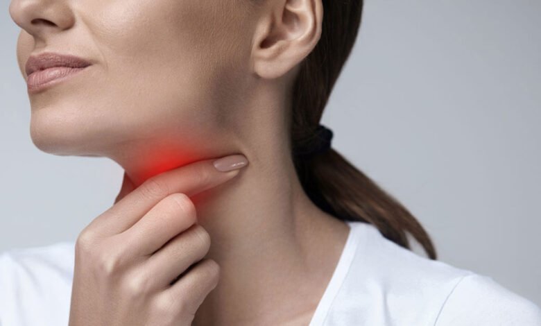 Tbl Articles Article 21893 99d79bf52f 9f7e 4293 A3f2 C48b9a1bc682