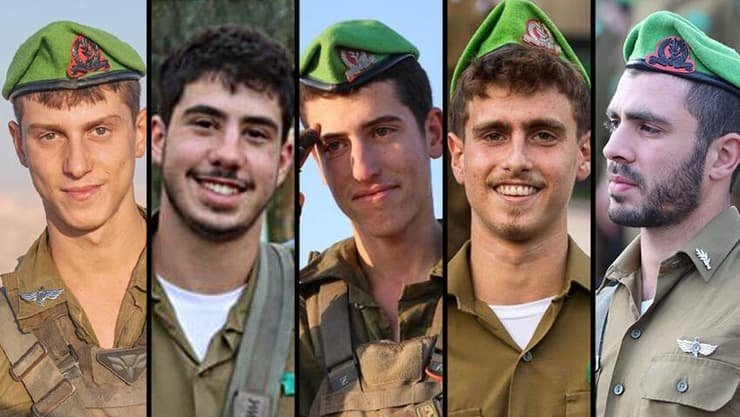 1002756507 1736788836