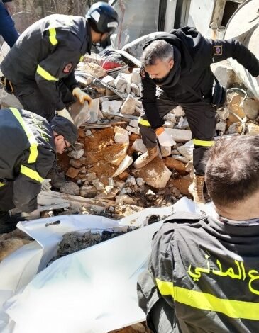 2037021 1736171520 1736176069