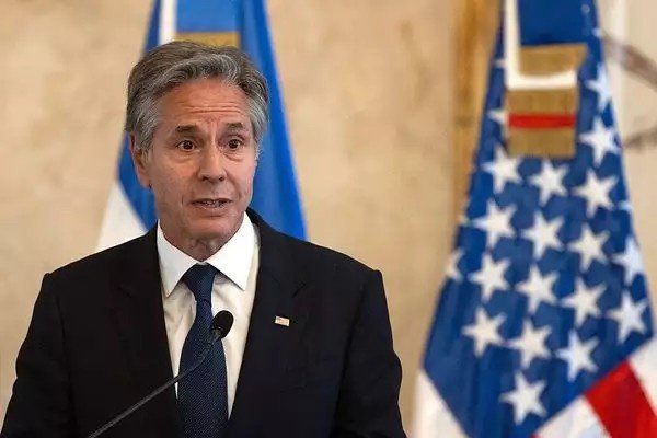 86303fc8 3d43 47da 8c13 5357aa0257bc 1736838167 (1)