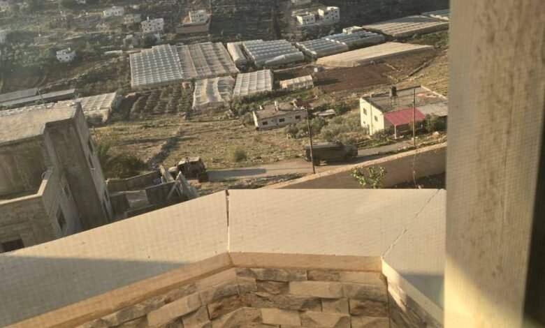 Whatsapp Image 2025 01 08 At 9.09.46 Am