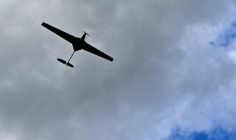 Alrasheedmedia 65b6820c243e4 860 1728038594 (2)