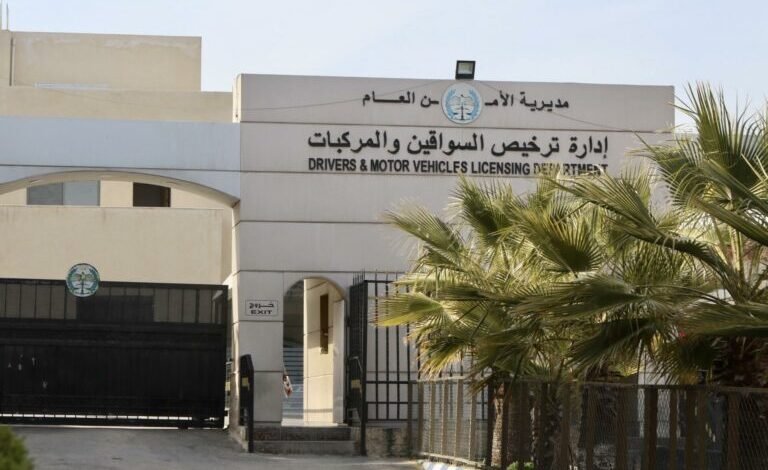 Main Image5d419eea0b533 768x512