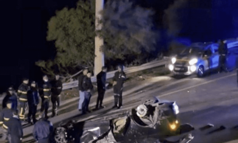 Main Image677cd0aa8c7b5