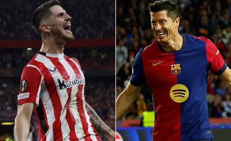 Main Image677d0c83ceea3